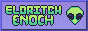 eldritchenoch Website