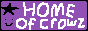 reverie-crows site button